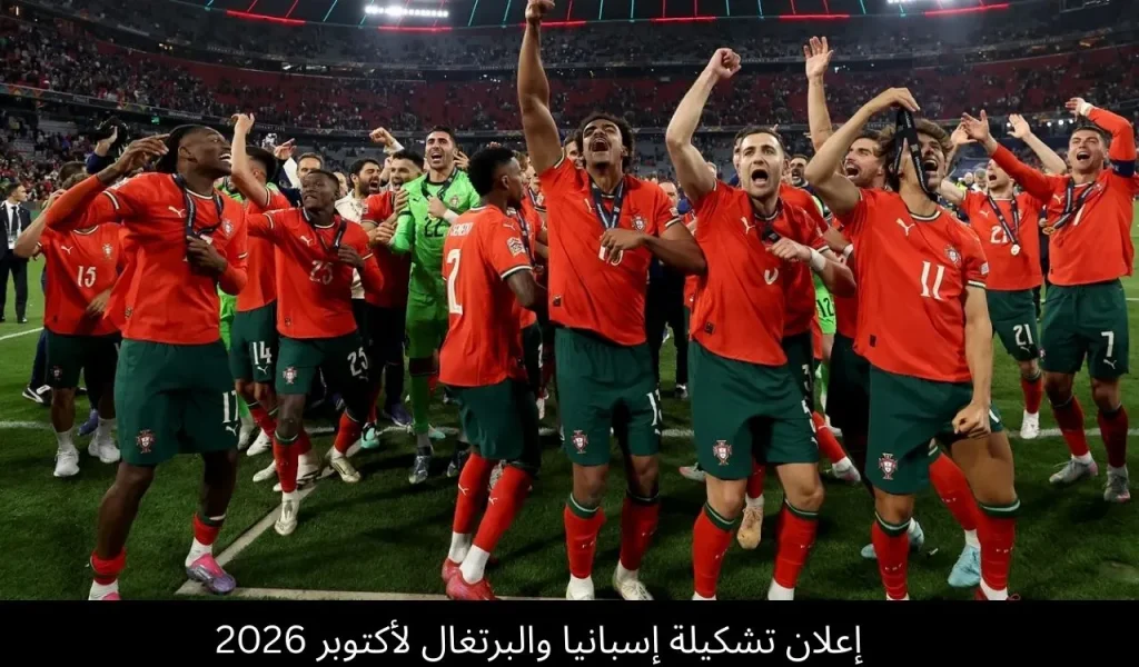 برشلونة يؤجل قراره بشأن راشفورد إلى الصيف المقبل 5