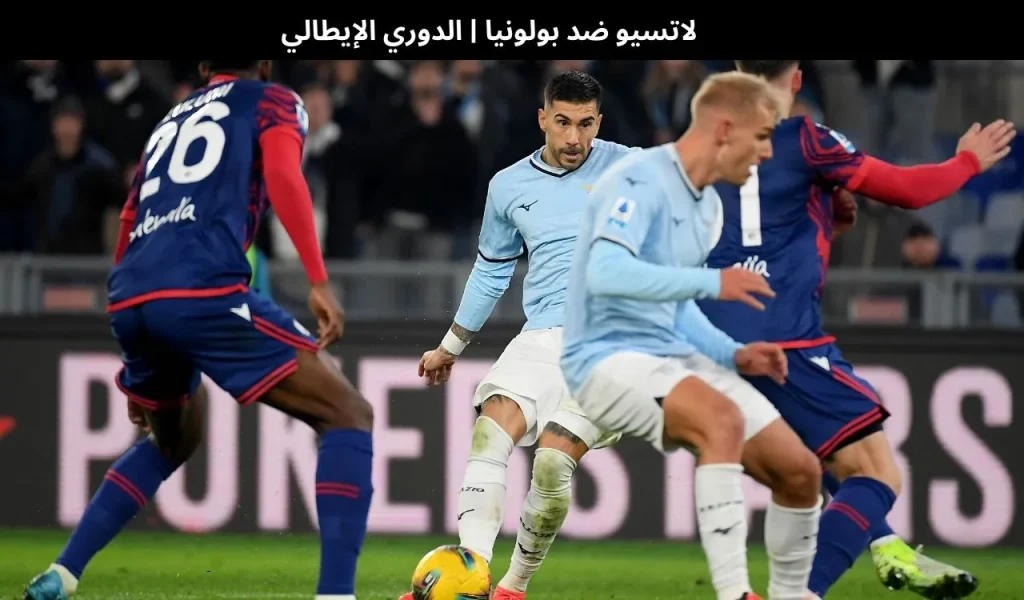 فالنسيا ضد إشبيلية الدوري الإسباني، 7 ديسمبر 2025 11