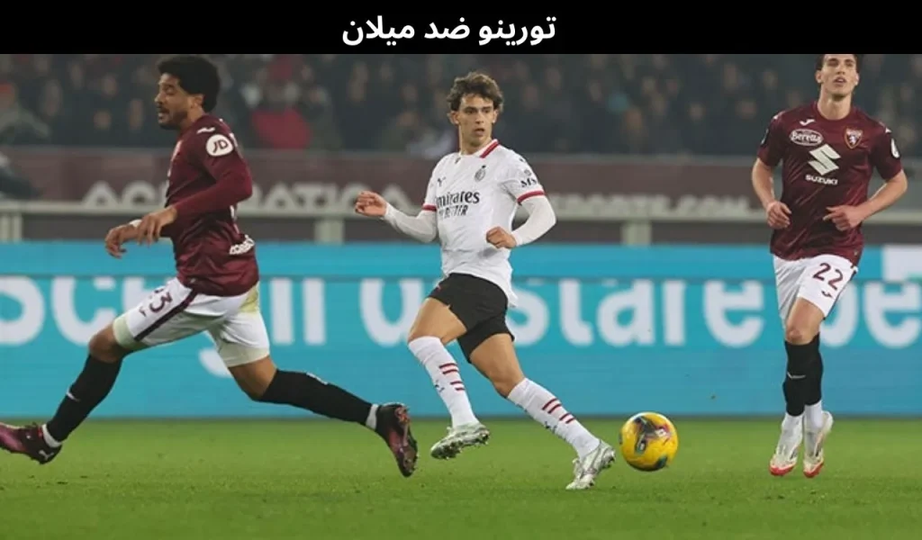 فالنسيا ضد إشبيلية الدوري الإسباني، 7 ديسمبر 2025 24